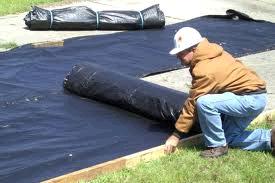 Rental store for CONCRETE BLANKETS 6  X 25 in Lexington KY