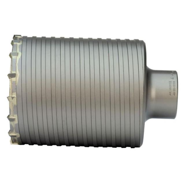 Rental store for BIT, CARBIDE CORE BIT 3  SDS MAX in Lexington KY