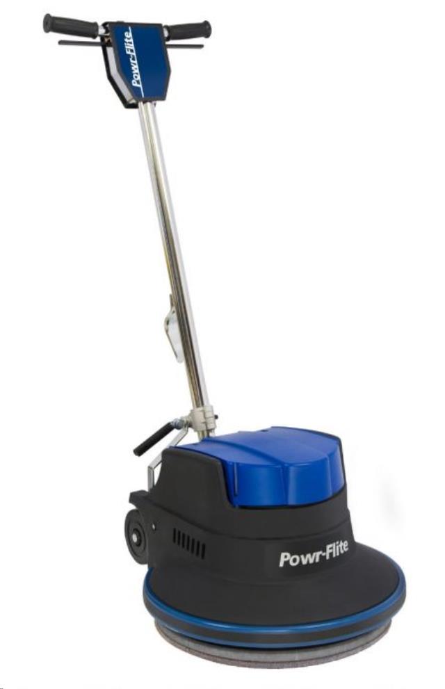 Rental store for BUFFER, SCRUBBER 17 in Lexington KY