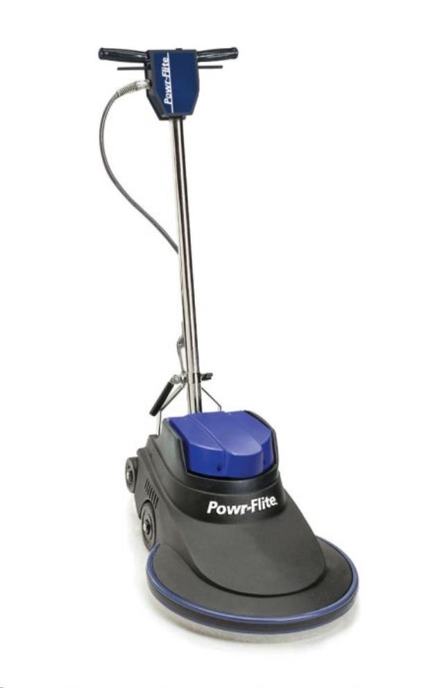 Rental store for BURNISHER, HIGH SPEED in Lexington KY