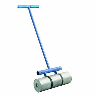 Rental store for ROLLER, TILE LINOLEUM in Lexington KY