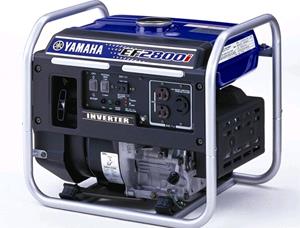 Rental store for GENERATOR, 2800 WATT INVERTER in Lexington KY