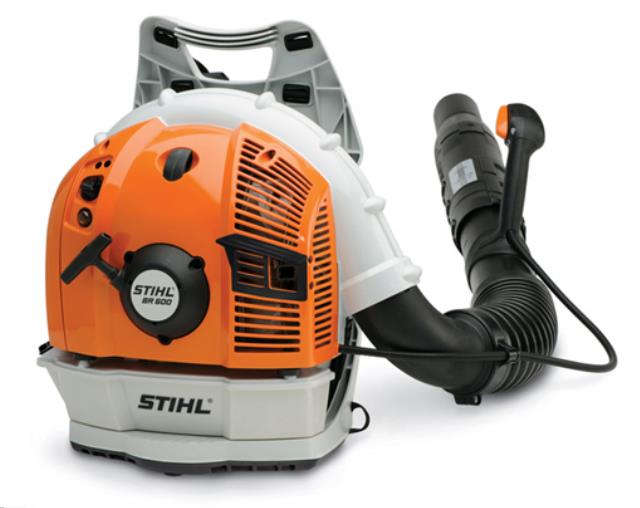 Rental store for BLOWER, BACK PACK in Lexington KY