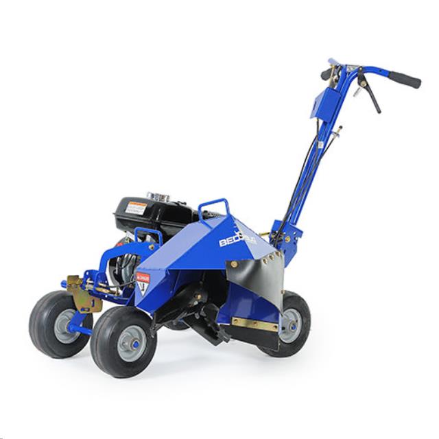 Rental store for EDGER, LANDSCAPE V BED in Lexington KY