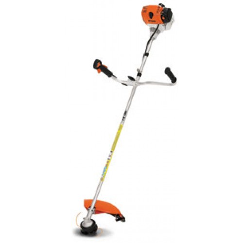 Rental store for WEED TRIMMERS in Lexington KY