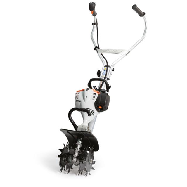 Rental store for STIHL, MINI GARDEN TILLER in Lexington KY