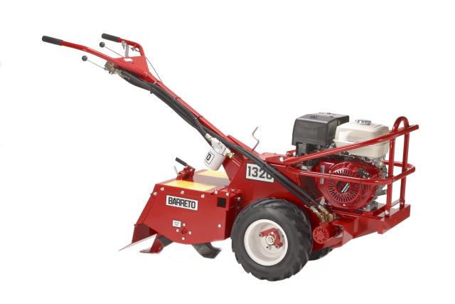 Rental store for TILLER, REAR TINE in Lexington KY
