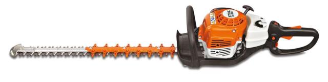 Rental store for HEDGE TRIMMER  GAS in Lexington KY