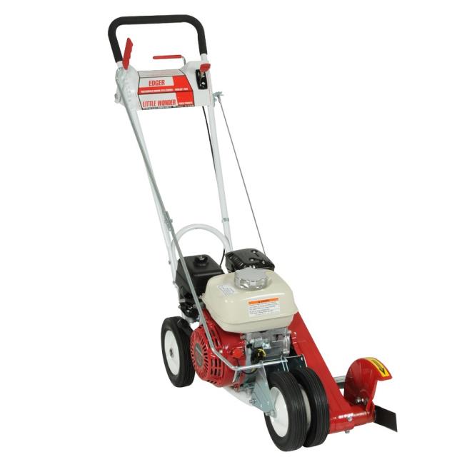 Rental store for WALKBEHIND SIDEWALK EDGER in Lexington KY