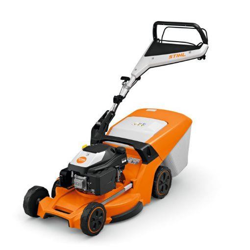 Rental store for PUSH MOWER 21 in Lexington KY