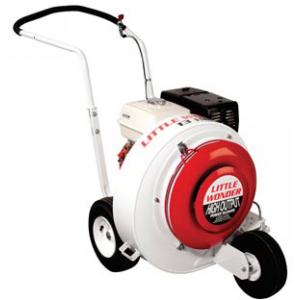 Rental store for BLOWER, WALKBEHIND in Lexington KY