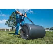 Rental store for ROLLER, YARD WALKBEHIND in Lexington KY