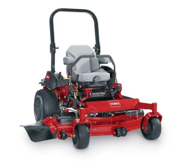 Rental store for MOWER, TORO 60  CUT in Lexington KY