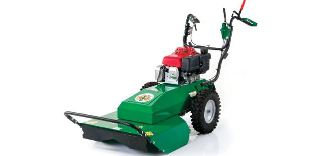 Rental store for MOWER, HIGH WEED in Lexington KY