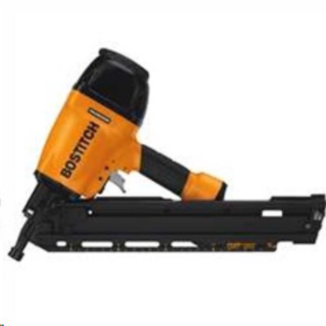 Rental store for NAILER, FRAME in Lexington KY