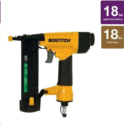 Rental store for NAILER, BRAD in Lexington KY