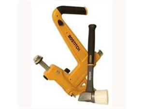 Rental store for NAILER, MANUAL FLOOR in Lexington KY