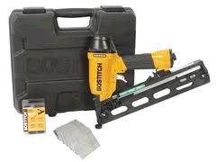 Rental store for NAILER, FINISH in Lexington KY