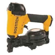 Rental store for NAILER, ROOF in Lexington KY