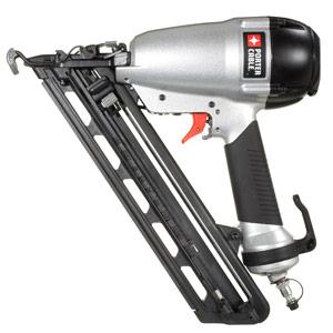 Rental store for NAILER, FACE in Lexington KY