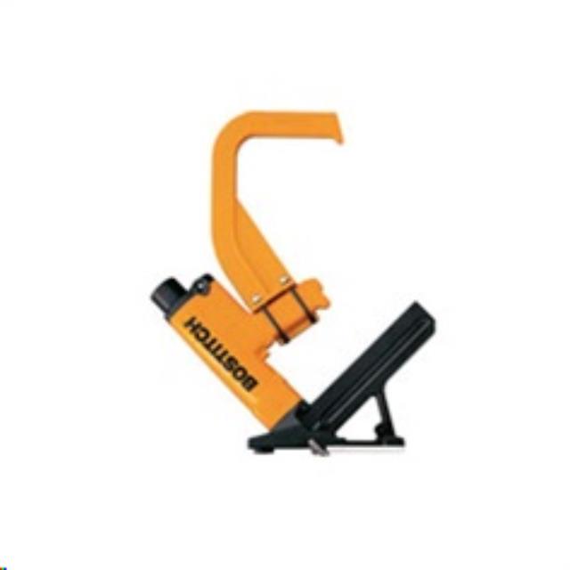 Rental store for AIR HARDWOOD FLOOR NAILER in Lexington KY