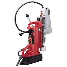 Rental store for DRILL, MAGNETIC in Lexington KY