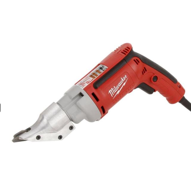 Rental store for SHEARS, METAL in Lexington KY