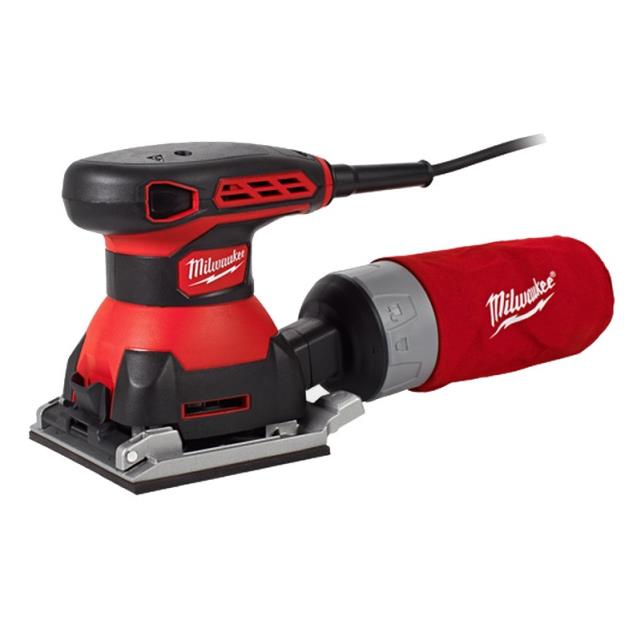 Rental store for SANDER, PALM in Lexington KY