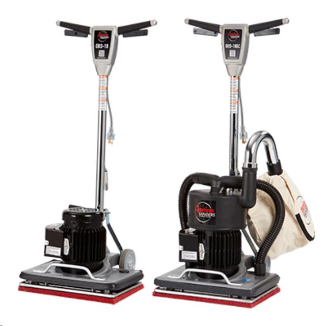 Rental store for SANDER, SQUARE BUFF in Lexington KY