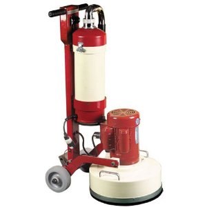Rental store for SANDER, ORBITAL in Lexington KY