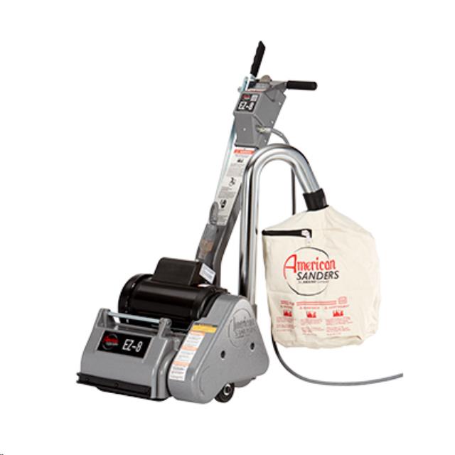 Rental store for SANDER, DRUM in Lexington KY
