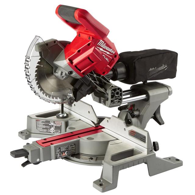 Rental store for SAW, MITER in Lexington KY