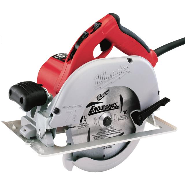 Rental store for CIRCULAR SAW 7 in Lexington KY