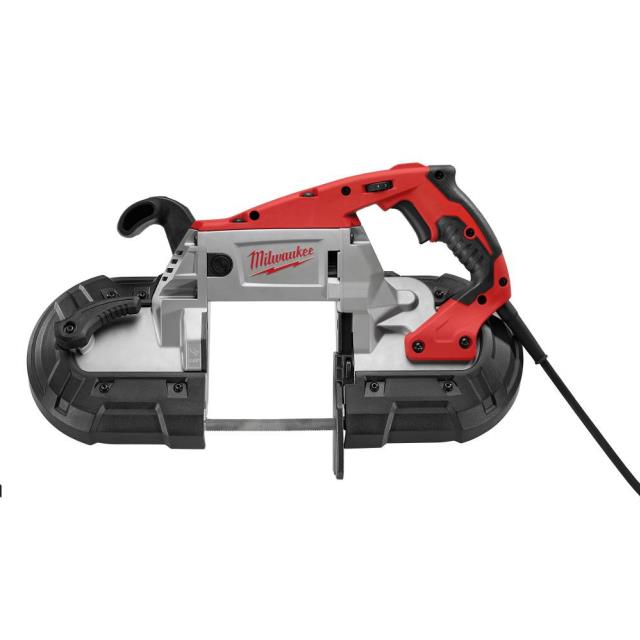 Rental store for PORTABLE BAND SAW in Lexington KY