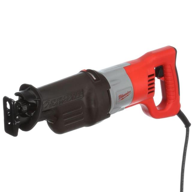 Rental store for RECIPROCATING SAW in Lexington KY