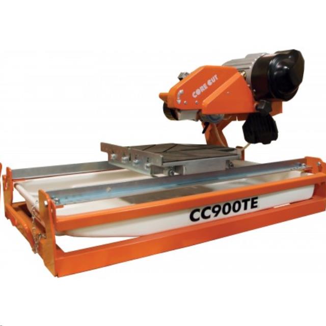 Rental store for 7  WET TILE SAW in Lexington KY