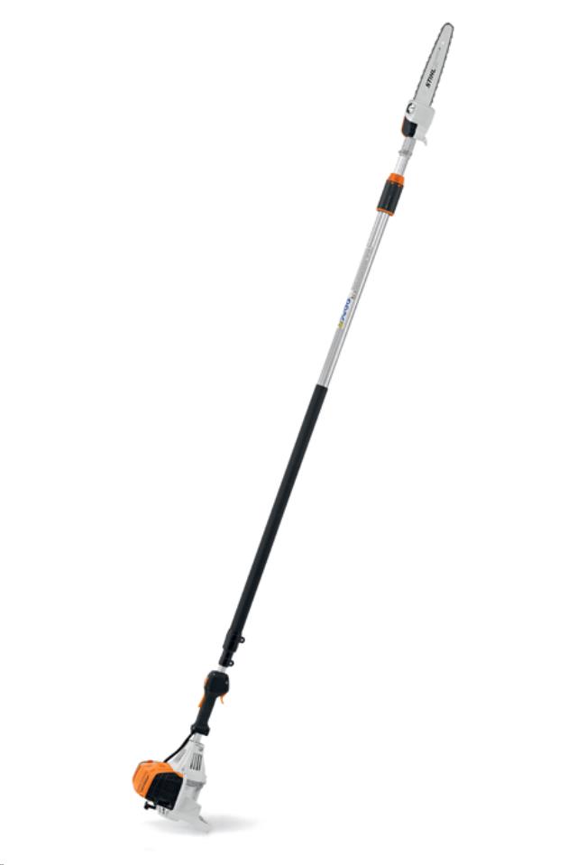 Rental store for POLE TREE SAW in Lexington KY