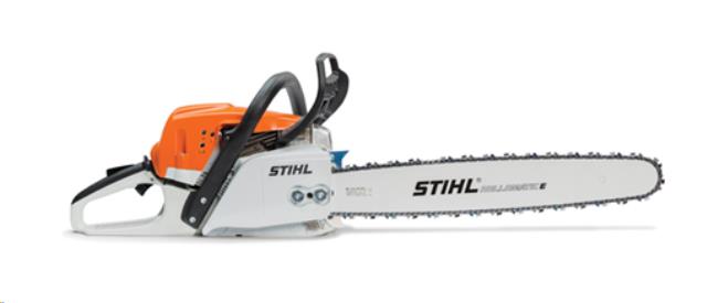 Rental store for CHAIN SAW, 18  BAR in Lexington KY