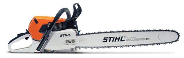 Rental store for CHAIN SAW, 20-25  BAR in Lexington KY