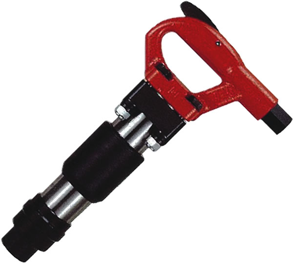 Rental store for HAMMER, CHIPPING 18LBS in Lexington KY