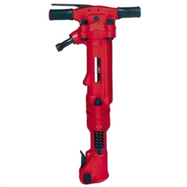 Rental store for JACK HAMMER 30LBS in Lexington KY