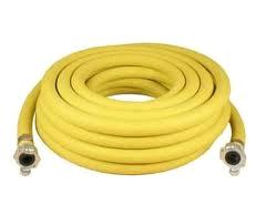 Rental store for HOSE 3 8 X50 in Lexington KY