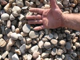 Rental store for GRAVEL, PEA GRAVEL 2-3 in Lexington KY