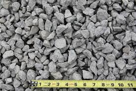 Rental store for GRAVEL, 57 STONE in Lexington KY