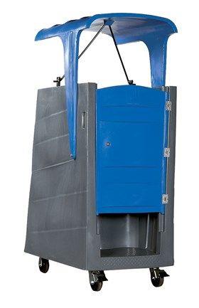 Rental store for PORTA, HIGH RISE in Lexington KY