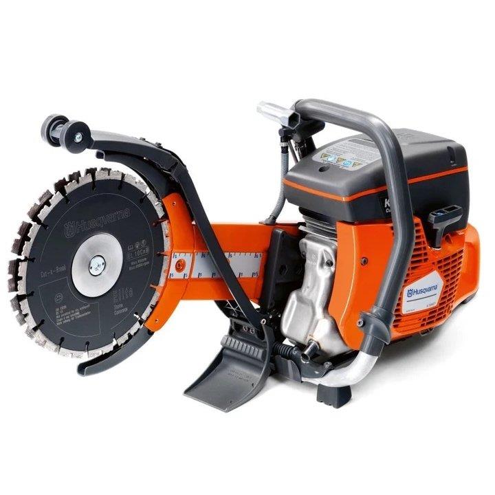 Rental store for CUT   BRAKE SAW 50 1 16  CUTTING DEPTH in Lexington KY